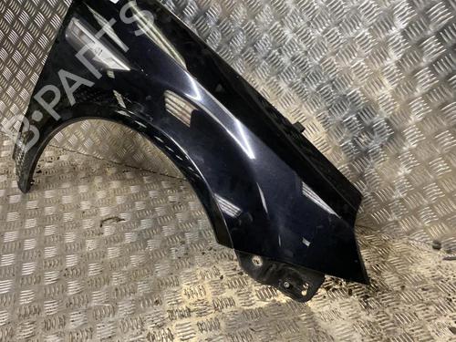 Used Right front fenders OPEL TIGRA TwinTop (X04) 1.8 (R97) (125 hp) 21955491