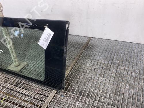 Rear right quarter glass MINI MINI CLUBMAN (R55) Cooper | BP19992056C92 