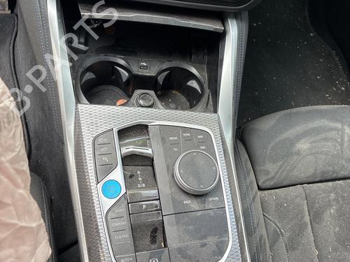 Tailgate lock BMW i4 (G26) eDrive35 | BP37755569C101 - Image 19