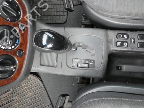 Front left window mechanism MERCEDES-BENZ VANEO (414) 1.7 CDI (414.700) | BP23767157C22 - Image 16