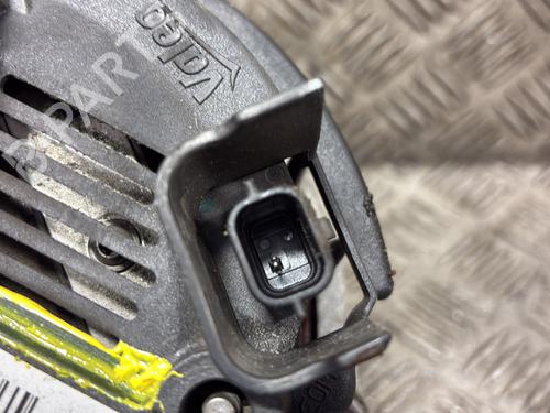 Alternator RENAULT CLIO V (B7_) 1.0 SCe 75 (B7M5) | BP33648620M7 - Image 3