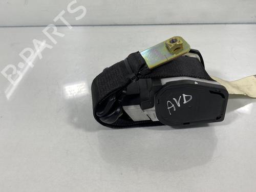 front-right-belt-tensioner-ford-mondeo-ii-bap-1076807-1996-1997-1998-1999-2000-20002032 main image