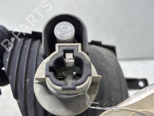 Left front indicator NISSAN MICRA III (K12) 1.4 16V | BP33711207C32 - Image 2