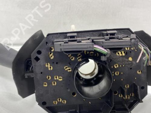 Steering column stalk FORD KA (RU8) 1.2 | BP21956888I23  - Image 8