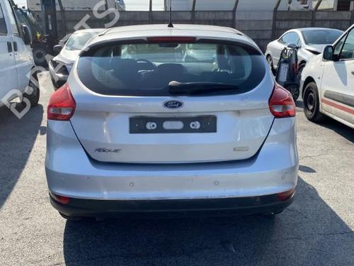 Subframe FORD FOCUS III 1.0 EcoBoost | BP24585357M9  - Image 23