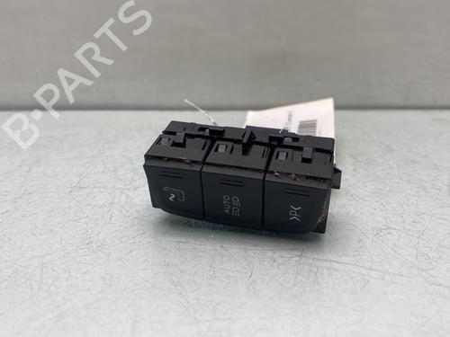 Used Switch PEUGEOT 508 SW I (8E_) 2.0 HDi RXH Hybrid4 (200 hp) 30262485