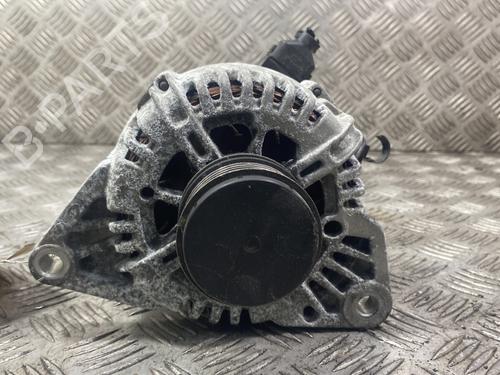 Generator HYUNDAI i30 (FD) 1.6 CRDi (90 hp) 28423174