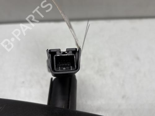Rear mirror HYUNDAI i20 II (GB, IB) 1.4 CRDi | BP29286932I6 