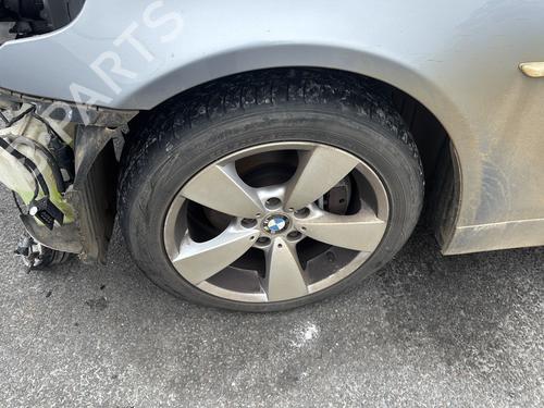 håndbremse BMW 5 (E60) 530 xi | BP35987656I18 - Image 22