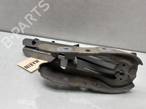 Hinge/Door check strap CITROËN DS5 1.6 HDi 115 | BP30181025C146 