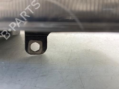 Right headlight RENAULT MODUS / GRAND MODUS (F/JP0_) 1.5 dCi (FP0E, JP0E) | BP40066214C29 - Image 4