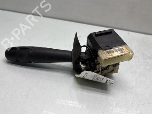 Rattstammestilk RENAULT SCÉNIC I MPV (JA0/1_, FA0_) 1.9 dCi (JA05, JA1F) | BP29507849I23 
