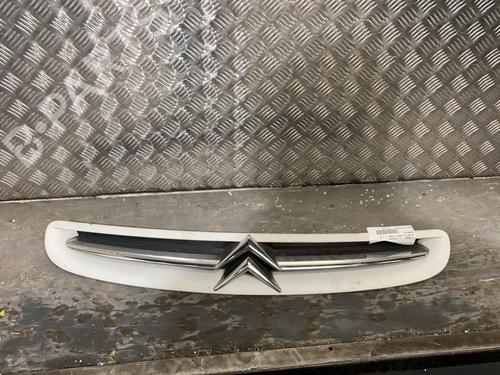Used Grille CITROËN XSARA PICASSO (N68) [1999-2012]  20027701