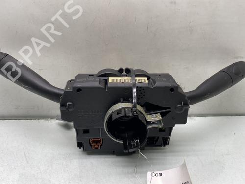 Steering column stalk CITROËN XSARA PICASSO (N68) 1.6 HDi | BP31707904I23 