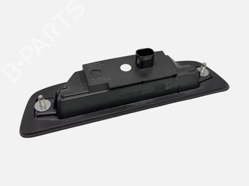 Switch CITROËN C3 AIRCROSS II (2R_, 2C_) 1.2 PureTech 110 (2RHNZB, 2RHNZW, 2RHNPX, 2RHNPJ) | BP39553517I30 - Image 4