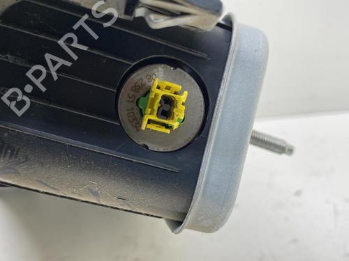 Used Passenger airbag FORD FIESTA VI (CB1, CCN) [2008-2017]  19995637