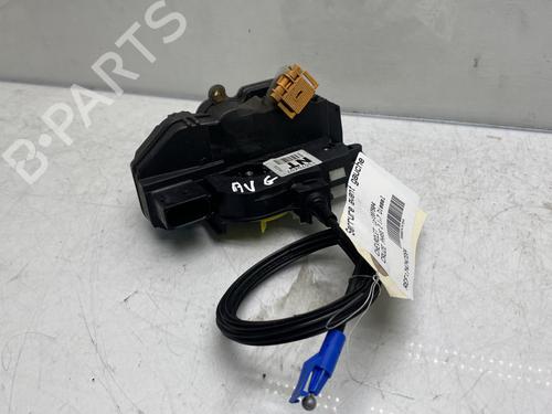 front-left-lock-chevrolet-cruze-j300-13579522-2009-19963679 main image