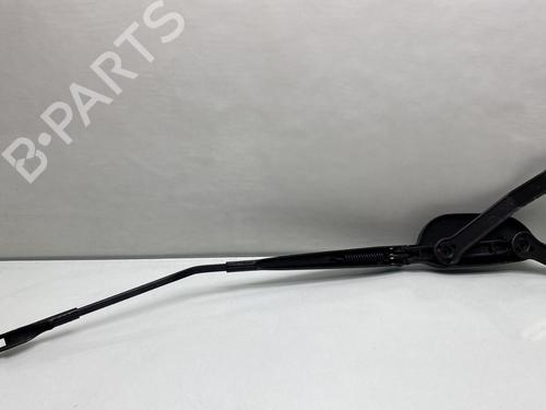 Front windshield wiper arm MERCEDES-BENZ B-CLASS Sports Tourer (W247) B 180 (247.084) | BP26212493C143 