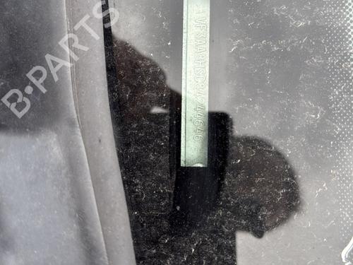 Rear axle PEUGEOT BIPPER (AA_) 1.4 HDi | BP29339887M2 