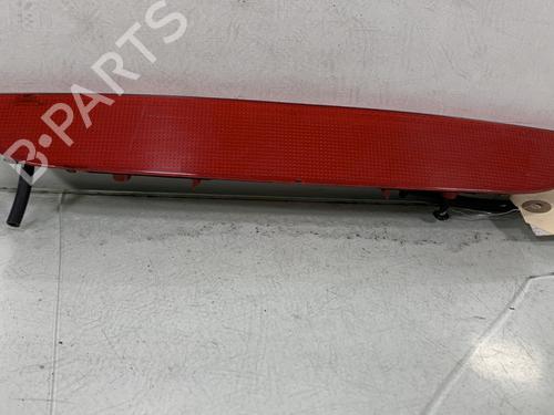 Third brake light RENAULT VEL SATIS (BJ0_) 2.0 dCi (BJ03, BJ0B) | BP31213093L11 