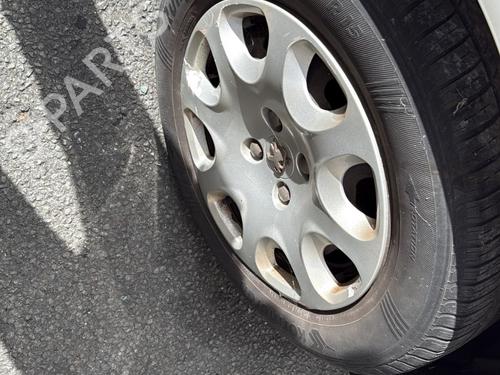 Right front indicator PEUGEOT 307 (3A/C) 1.6 HDi | BP31212545C33 - Image 13