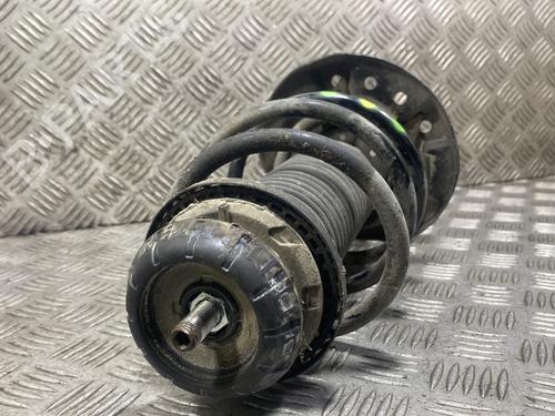 Left front shock absorber RENAULT CLIO V (B7_) 1.5 Blue dCi 100 (B7AD) | BP25302986M16