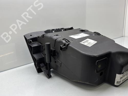 Glove box FORD MONDEO IV Turnier (BA7) 1.8 TDCi | BP19986555C95 