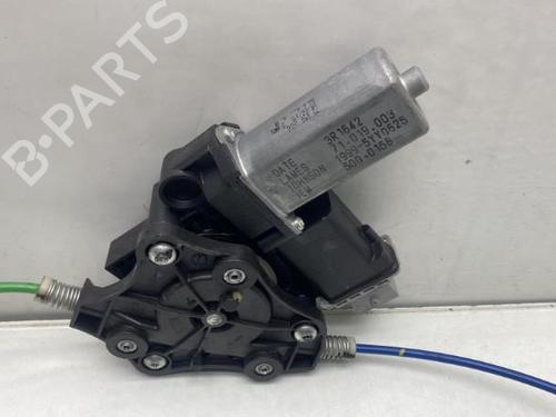 Front right window mechanism OPEL CORSA E (X15) 1.4 (08, 68) | BP19950138C23 - Image 5
