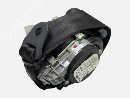 front-left-belt-tensioner-dacia-duster-hs_-2010-2011-2012-2013-2014-2015-2016-2017-2018-39553502 main image
