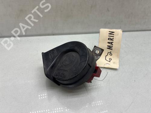 Clacson Clacson VW TOURAN (1T1, 1T2) 1.9 TDI (105 hp) 37452378 37452378