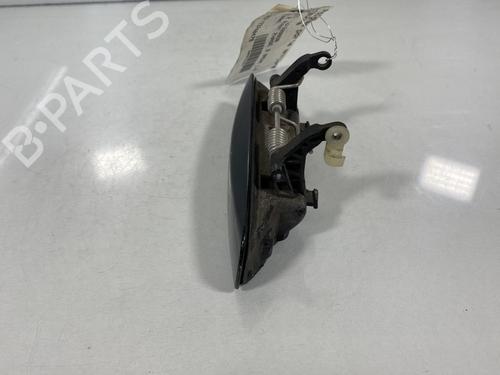 Venstre bak utvendig håndtak AUDI A4 B7 Avant (8ED) 1.9 TDI | BP19955732C130 