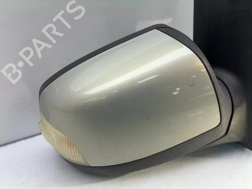 Used Right mirror Right mirror FORD C-MAX (DM2) 1.8 TDCi (115 hp) 40170732 40170732
