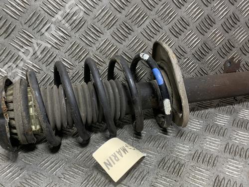 left-front-shock-absorber-peugeot-207-wa_-wc_-2006-2007-2008-2009-2010-2011-2012-2013-2014-2015-32062806 main image