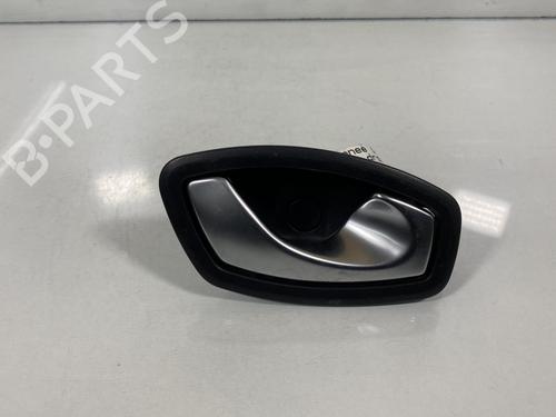 Front right interior door handle RENAULT CLIO IV (BH_) 1.5 dCi 90 | BP20032951I14 