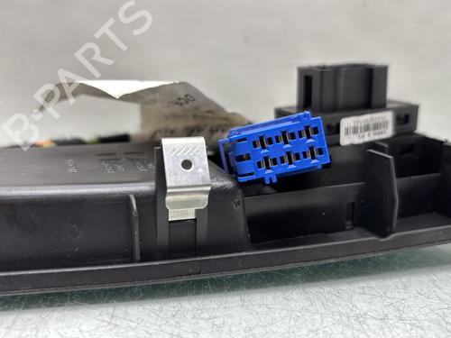 Right front window switch FIAT GRANDE PUNTO (199_) 1.3 D Multijet | BP29507557I26 