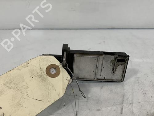 Mass air flow sensor FORD TRANSIT Van (FA_ _) 2.2 TDCi | BP19978681M95 - Image 3