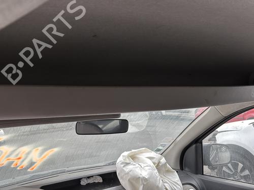 Left front window switch DACIA DOKKER MPV (KE_) 1.5 dCi (KEAJ, KEAH) | BP34373973I27 - Image 21