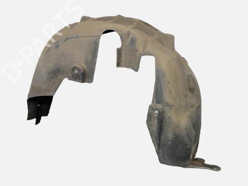 wheel-arch-citroen-ds4-nx_-2011-2012-2013-2014-2015-39946202 main image