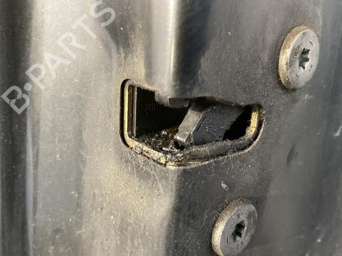 Used Right front door Right front door PEUGEOT 1007 (KM_) 1.4 HDi (68 hp) 21957527 21957527