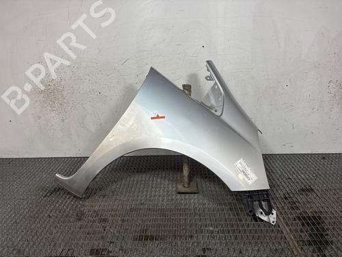 Forkjerm høyre Forkjerm høyre HONDA JAZZ III (GE_, GG_, GP_, ZA_) 1.3 i (GE6, GG3, GG6) (100 hp) 37498612 37498612