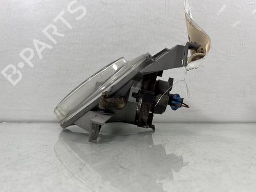 Left front fog light OPEL TIGRA (S93) 1.6 16V (F07) | BP29707195C30 