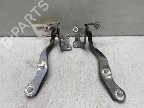 hingedoor-check-strap-citroen-c1-pm_-pn_-2005-2006-2007-2008-2009-2010-2011-2012-2013-2014-32368160 main image