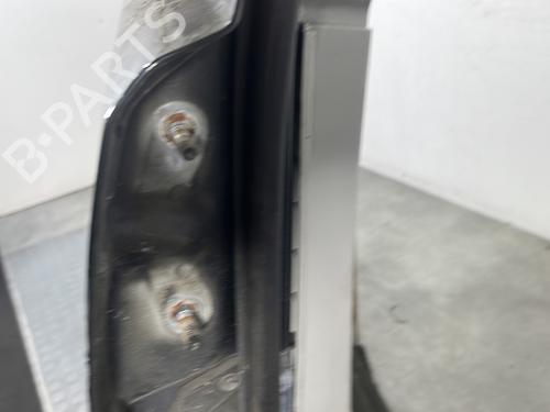 Used Right front door Right front door DODGE CALIBER 2.0 CRD (140 hp) 27234833 27234833