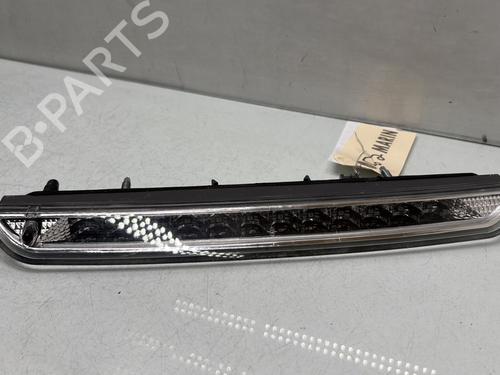 Used Third brake light PEUGEOT 308 II (LB_, LP_, LW_, LH_, L3_) 1.6 BlueHDi 120 (120 hp) 32391577