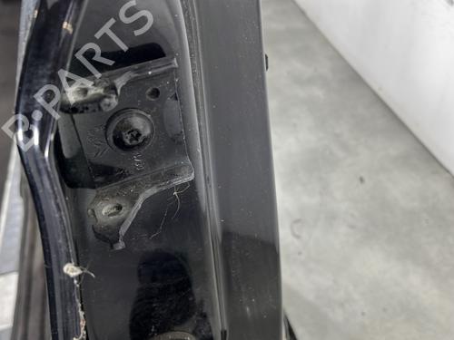 Right rear door CITROËN C4 II (NC_) 1.6 HDi 115 | BP29971047C5
