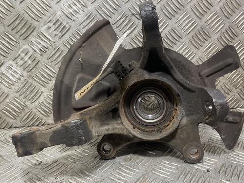 right-front-steering-knuckle-kia-venga-yn-2010-2011-2012-2013-2014-2015-2016-2017-2018-2019-23765025 main image