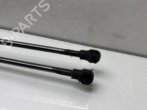 Gassdemper Bakluke CITROËN C3 Picasso (SH_) 1.4 VTi 95 (SH8FSC, SH8FP0, SH8FP6) | BP28280485C138 