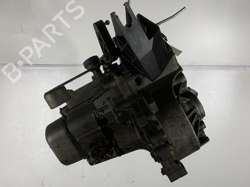 Gearbox MINI MINI (R50, R53) Cooper | BP30129340M3