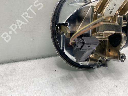 Switch BMW 1 (E87) 118 i | BP29939737I30 