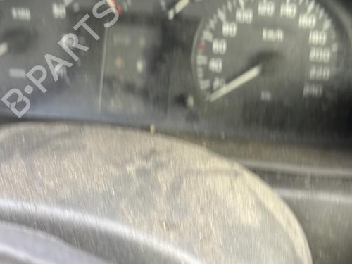 Pièces Détachées Usagées RENAULT SCÉNIC I MPV (JA0/1_, FA0_) 1.9 dCi (JA05, JA1F) (102 hp) 4376955